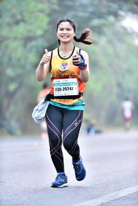 BIB: 20347
                            <button type="button" onclick="openModal(10123534)" class="btn btn-primary btn-sm float-right btn-popup" data-toggle="modal" data-target=".modal-high-quality">
                        <i class="fas fa-shopping-cart"></i> Add to Cart
                    </button>
                                            <button type="button" onclick="isThisMe(10123534, true)" class="btn btn-success btn-sm float-right btn-popup btn-isme hidden" data-toggle="tooltip" data-placement="bottom" title="นี่คือรูปของคุณใช่ไหม คลิกที่นี่เพื่อเอาเข้าอัลบั้ม">
                        <i class="fas fa-plus"></i> Add to album
                    </button>
                    <button type="button" onclick="isThisMe(10123534, false)" class="btn btn-warning btn-sm float-right btn-popup btn-isnotme hidden">
                        <i class="fas fa-ban"></i> Remove from album
                    </button>